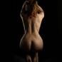 Marine (Photo #2)
