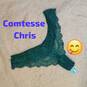 Cris maîtresse (Photo #5)