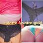 Cris maîtresse (Photo #8)