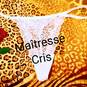 Cris maîtresse (Photo #14)