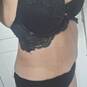 Louise 87 (Photo #6)