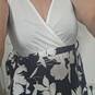 Louise 87 (Photo #5)