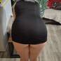 Louise 87 (Photo #4)