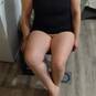 Louise 87 (Photo #2)