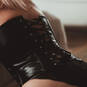 Caroline (Photo #1)