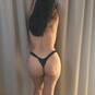 Samya brune (Photo #32)