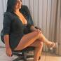 Samya brune (Photo #27)