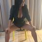 Samya brune (Photo #24)