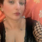 Samya brune (Photo #19)