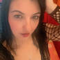 Samya brune (Photo #18)