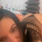 Samya brune (Photo #17)