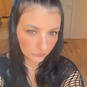 Samya brune (Photo #16)
