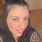 Samya brune (Photo #15)