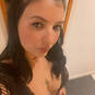 Samya brune (Photo #14)