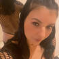 Samya brune (Photo #12)