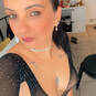 Samya brune (Photo #10)