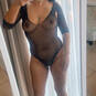 Samya brune (Photo #8)