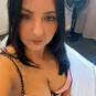 Samya brune (Photo #6)
