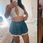 Samya brune (Photo #2)