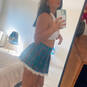 Samya brune (Photo #4)