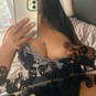 Samya brune (Photo #3)