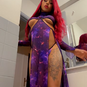 Isabella (Photo #16)