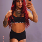 Isabella (Photo #4)