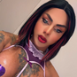 Isabella (Photo #2)
