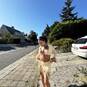 Isabella (Photo #8)