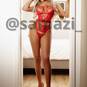 Sabrina Mazi (Photo #15)