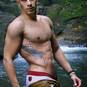 Davi_ (Photo #6)
