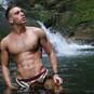 Davi_ (Photo #5)