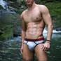 Davi_ (Photo #4)