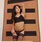 Mariana (Photo #4)
