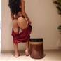 Mariana (Photo #7)