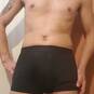 Romuald (Photo #3)