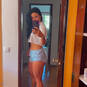 Rafaella (Photo #47)