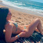 Rafaella (Photo #46)