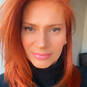 Sofia (Photo #31)