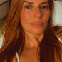 Sofia (Photo #13)