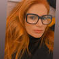 Sofia (Photo #12)