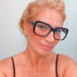 Sofia (Photo #11)