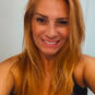 Sofia (Photo #10)