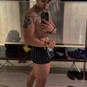Danilo (Photo #36)