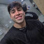Danilo (Photo #34)