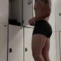 Danilo (Photo #29)
