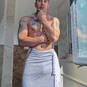 Danilo (Photo #8)