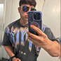 Danilo (Photo #6)
