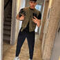 Danilo (Photo #5)