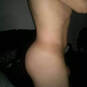 Danilo (Photo #3)